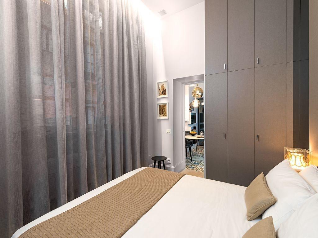 Varo Apartment Taormina Exterior photo