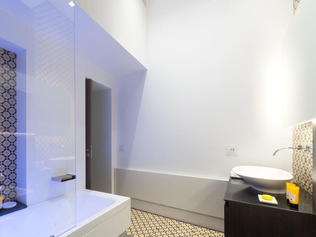 Varo Apartment Taormina Exterior photo